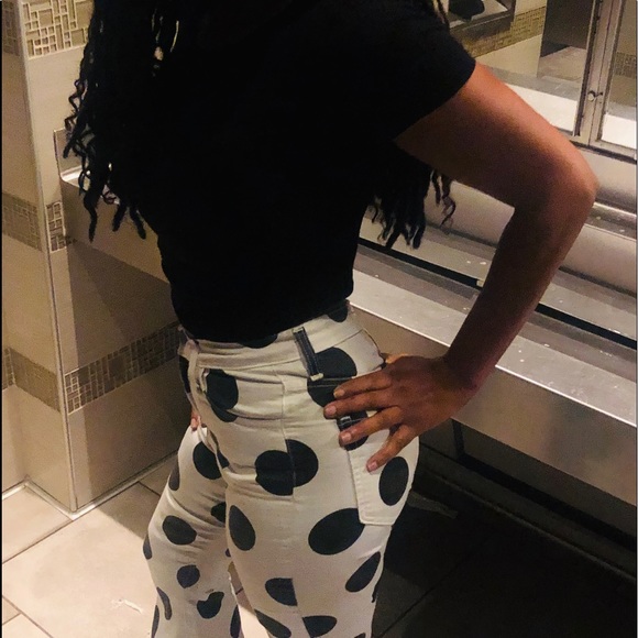 Meet your Posher, Jamia - Picture 2 of 15